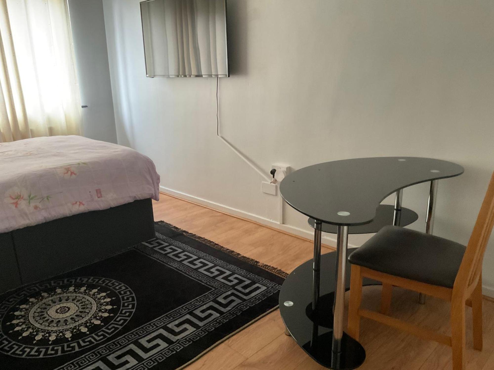Centre Lovely Family Gateway Homestay