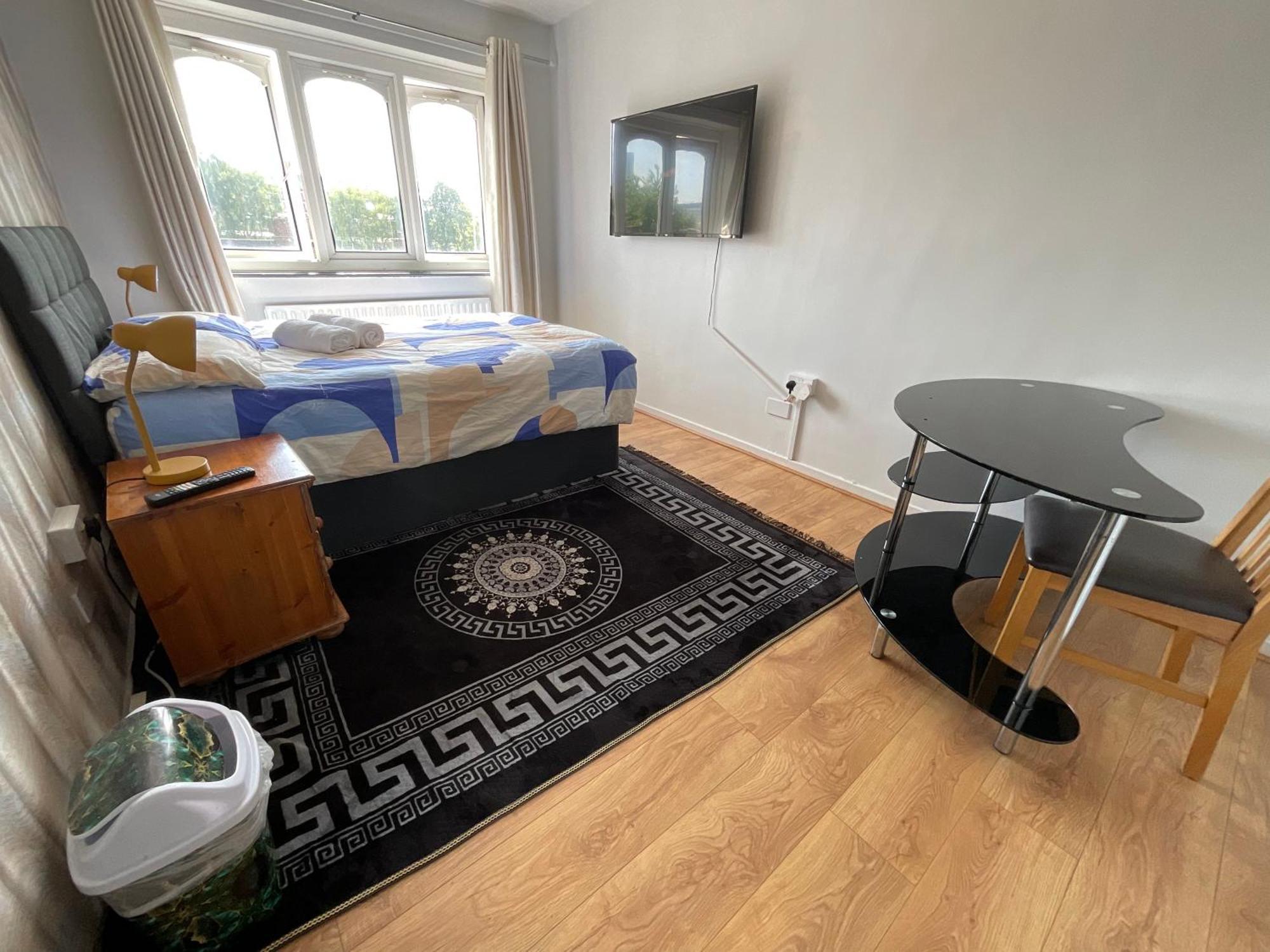 Centre Lovely Family Gateway Homestay
