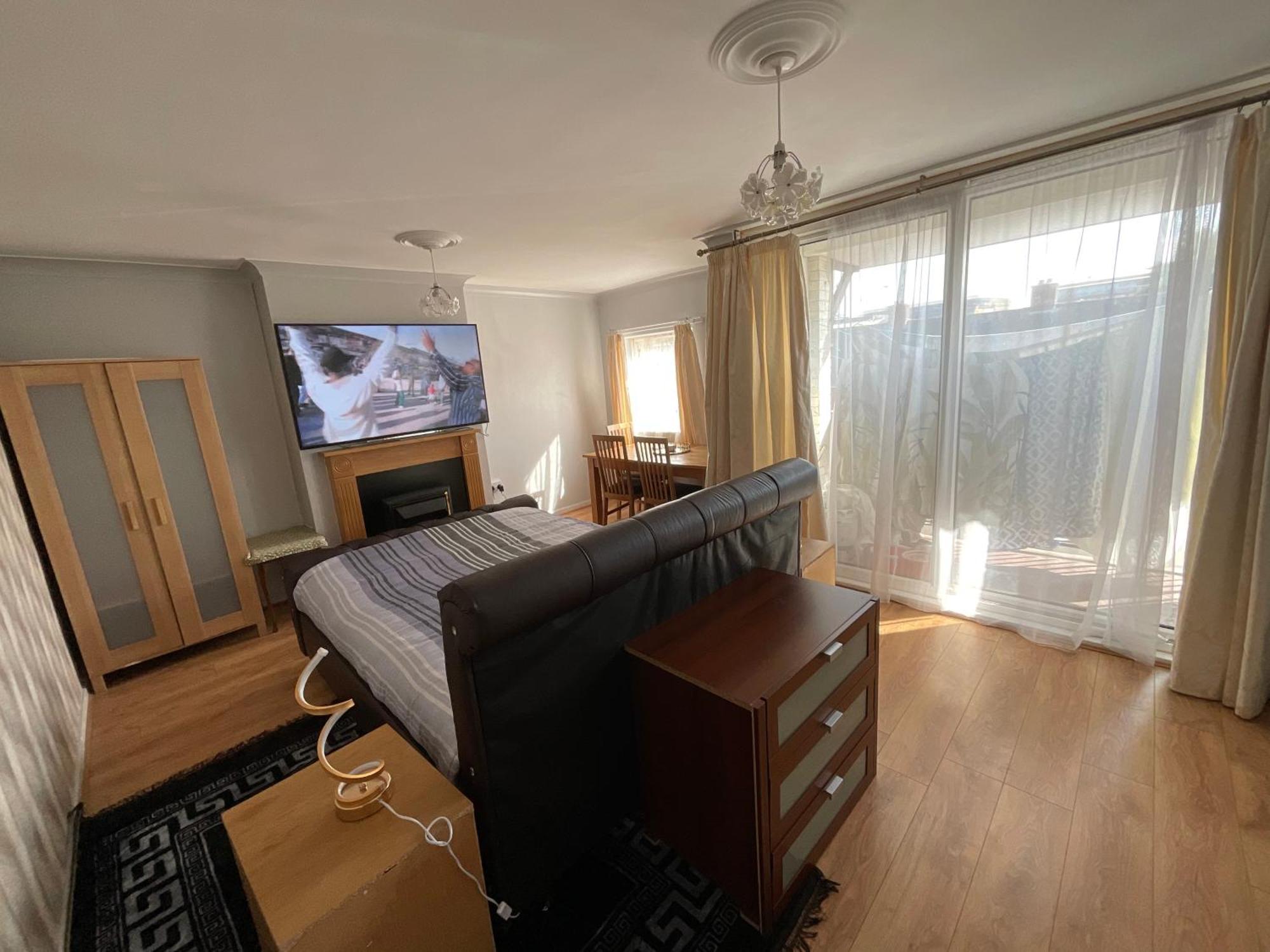 Homestay Centre Lovely Family Gateway